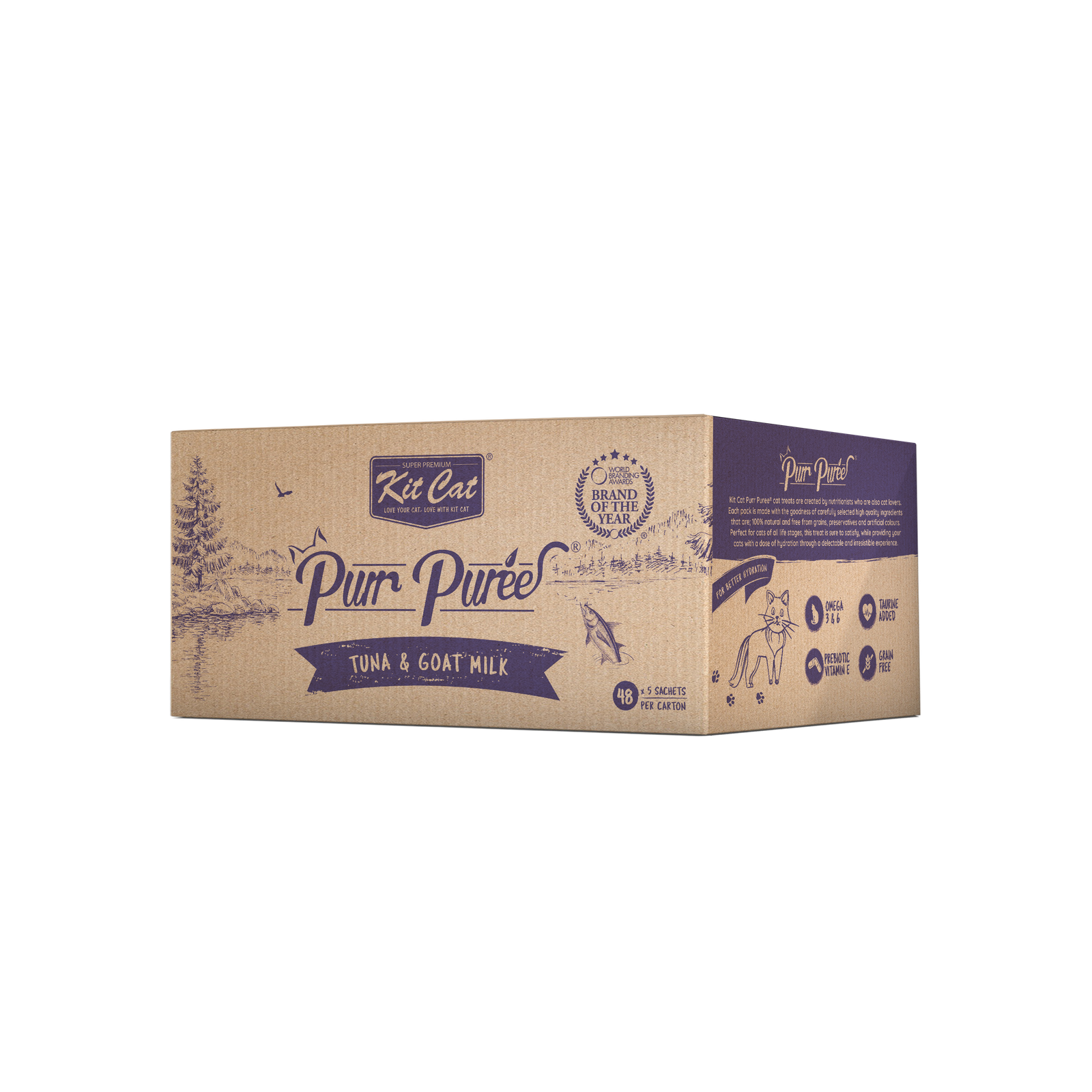 SHIPPING MARK PACKET_TUNA & GOAT MILK.png